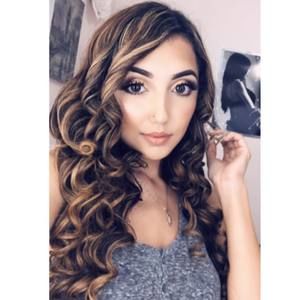 Meet your Posher, Cassandra